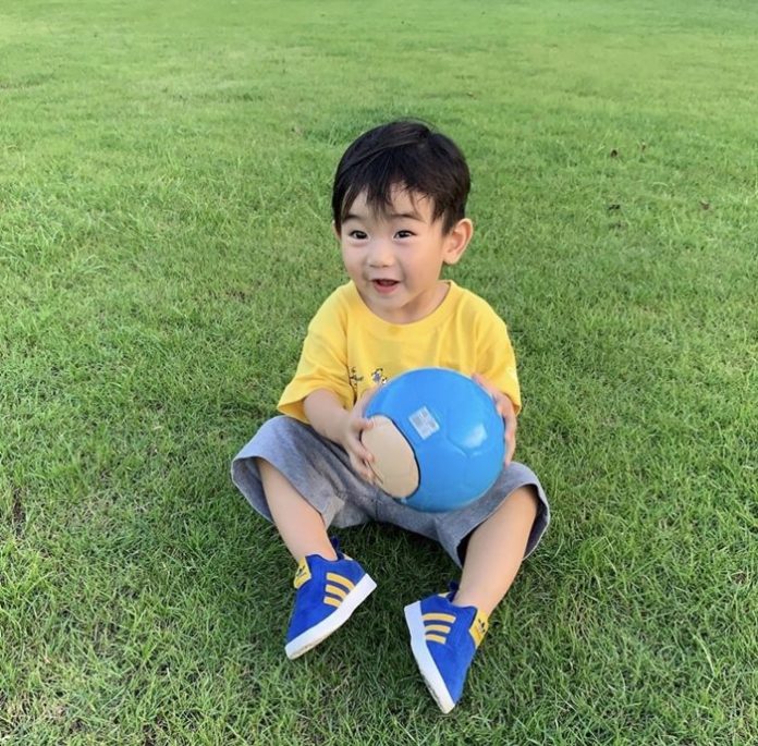 ดิ้นไม่หยุด ดิ้นไม่หยุด