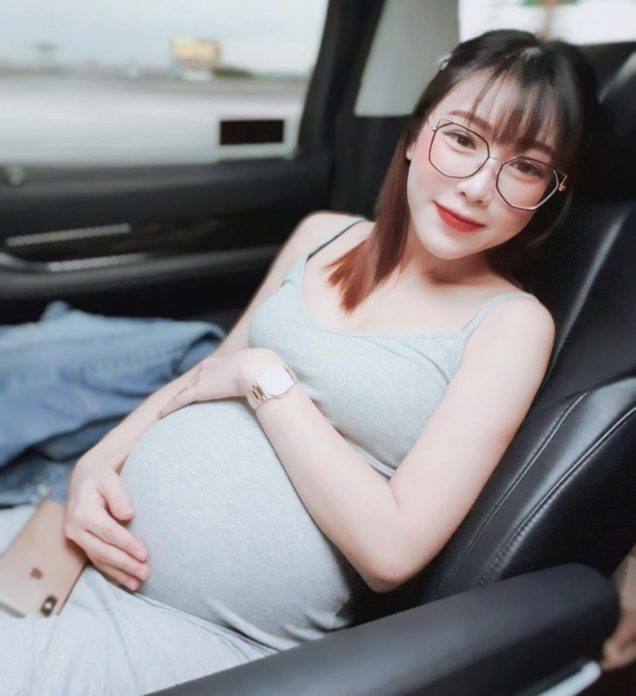 ฟลุค