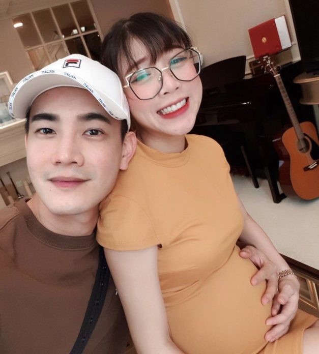ฟลุค