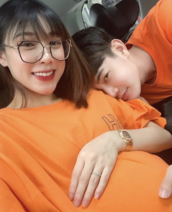 ฟลุค