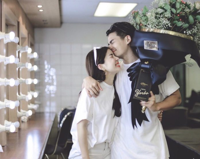 ฮั่น