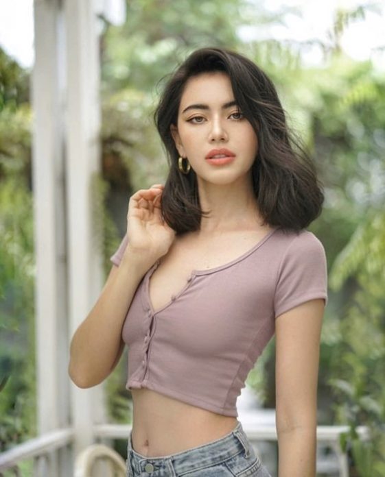 ใหม่-ดาวิกา