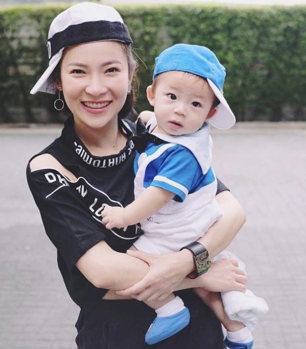 ต้นหอม ต้นหอม
