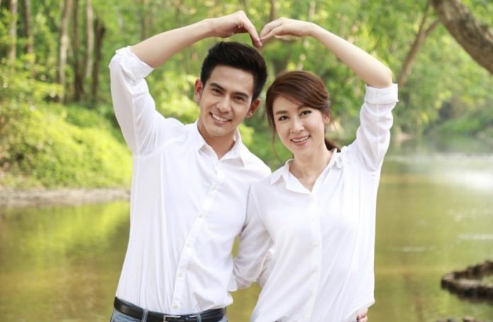 แกีงลูกหมี แกีงลูกหมี