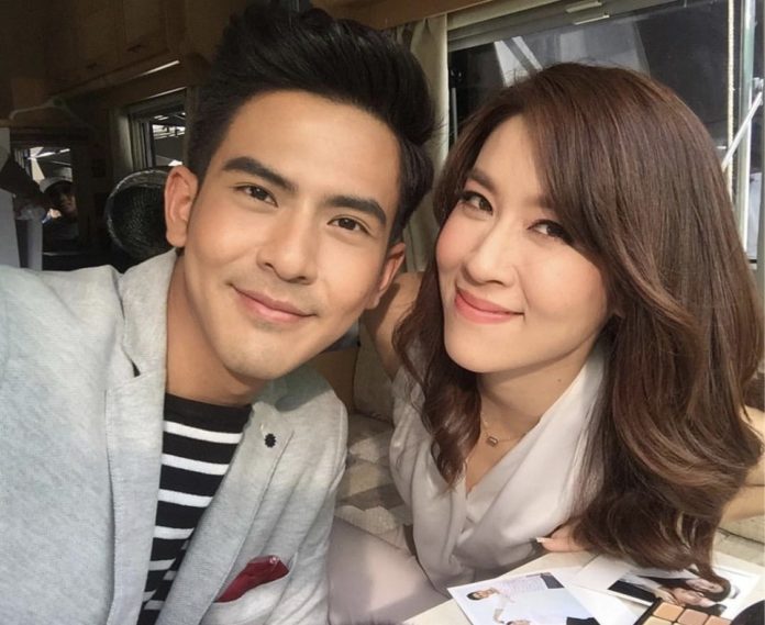 แก๊งลูกหมี แก๊งลูกหมี