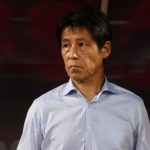 ช้างศึก เจาะไม่เข้า เจ๊าจืด เวียดนาม ประเดิมคัดฟุตบอลโลก โซนเอเชีย