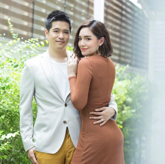 เอิน