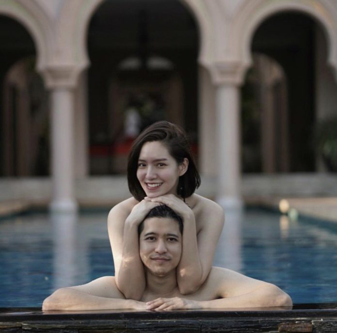 เอิน