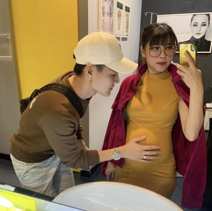 ฟลุค