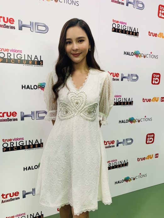 ออม สุชาร์ ออม สุชาร์