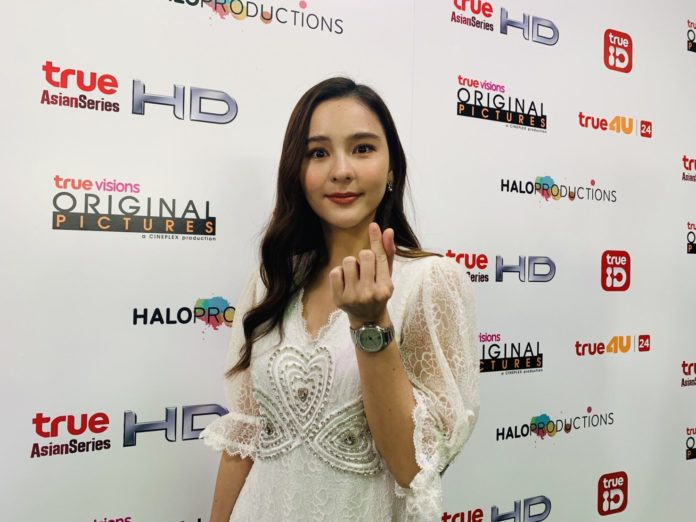ออม สุชาร์ ออม สุชาร์