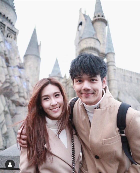นิกกี้