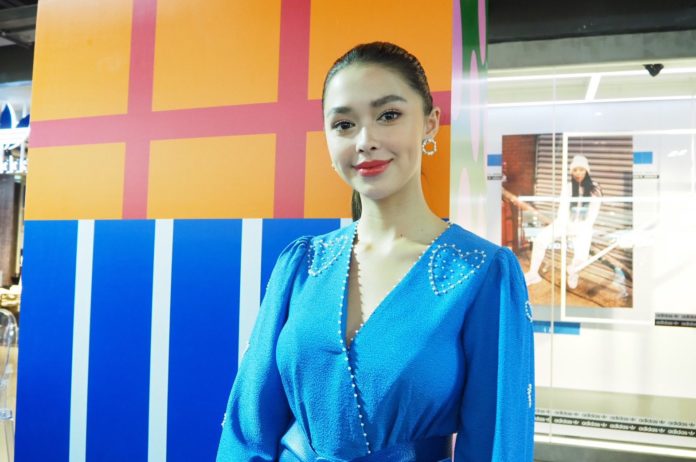 แพทริเซีย แพทริเซีย