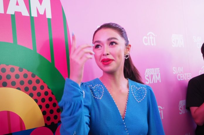 แพทริเซีย แพทริเซีย