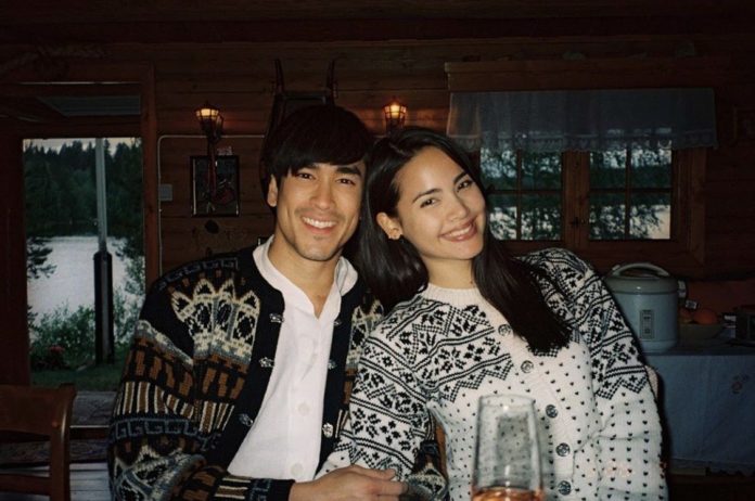 ญาญ่า ญาญ่า
