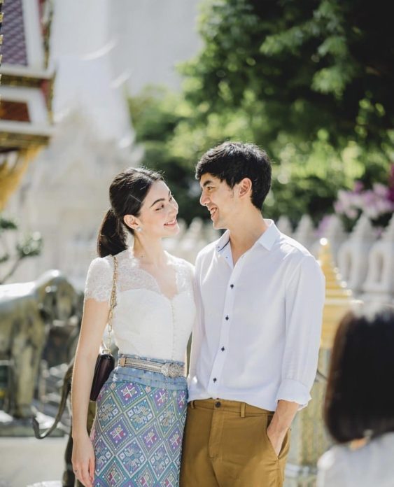 เต๋อ