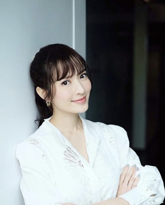 แอฟ ทักษอร แอฟ ทักษอร