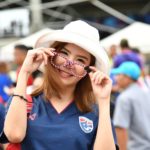 ช้างศึก เจาะไม่เข้า เจ๊าจืด เวียดนาม ประเดิมคัดฟุตบอลโลก โซนเอเชีย