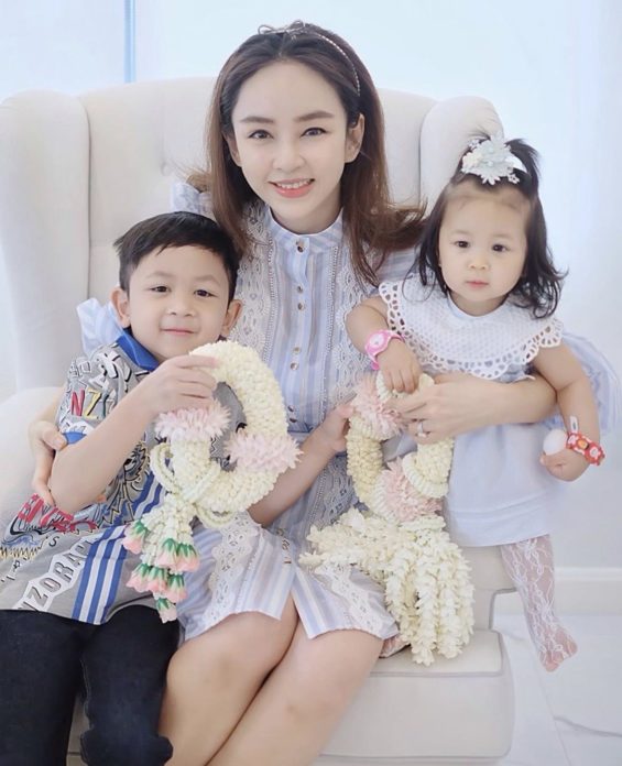 เป้ย เป้ย