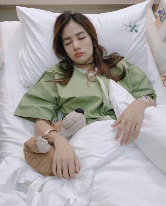 จุดจบสายแข็ง จุดจบสายแข็ง