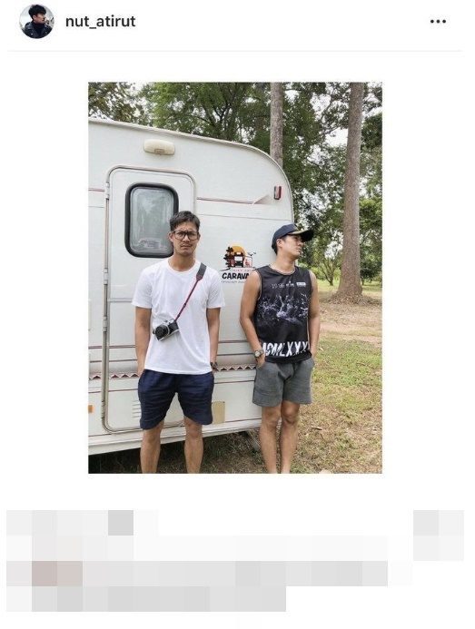 เบลล่า เบลล่า