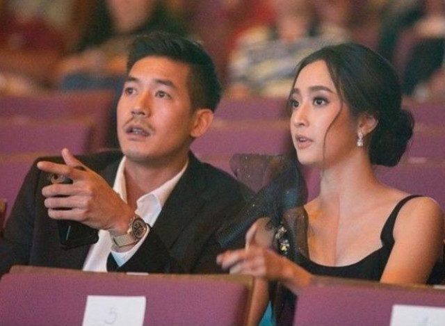 เบลล่า เบลล่า