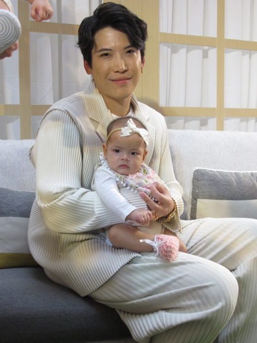 ป๊อก ป๊อก