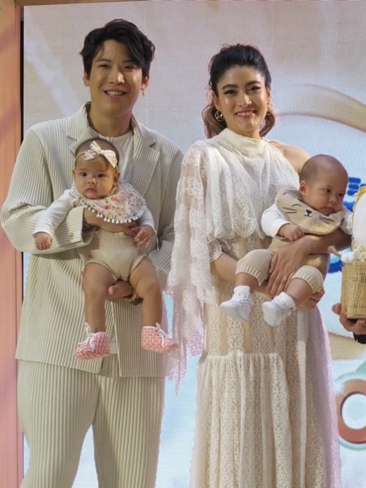 ป๊อก ป๊อก