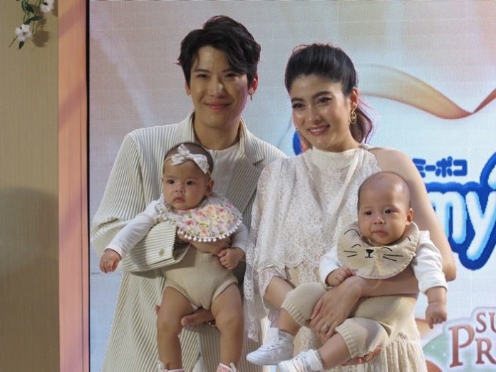 ป๊อก ป๊อก