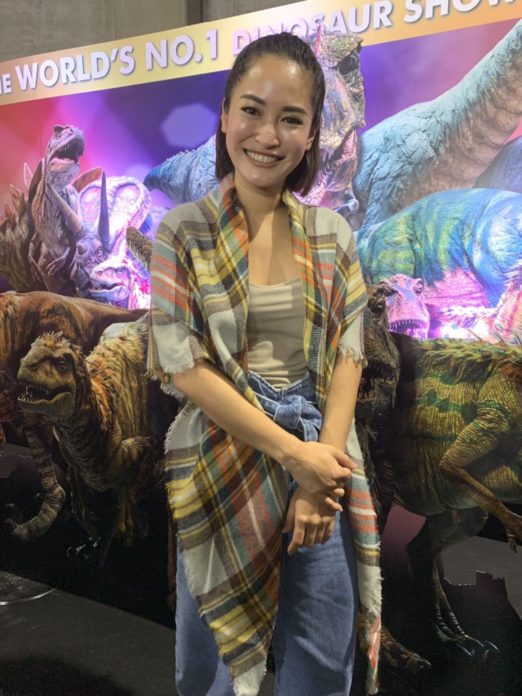 พลอยพรรณ