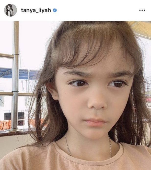 ธัญญา