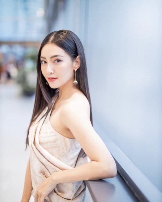 เวียร์