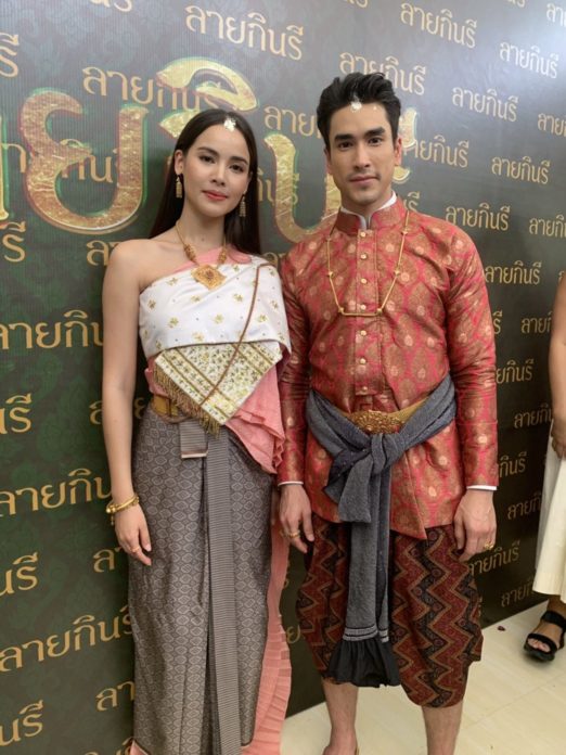 อ๊อฟ พงษ์พัฒน์ อ๊อฟ พงษ์พัฒน์
