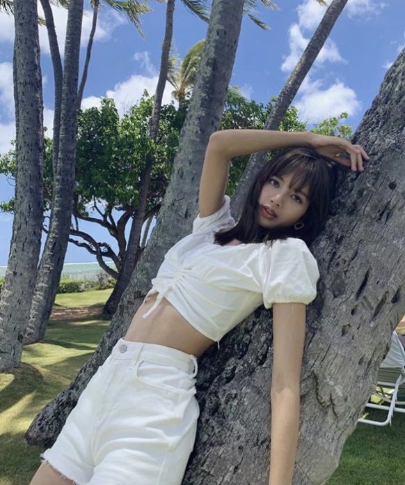 เดียร์น่า