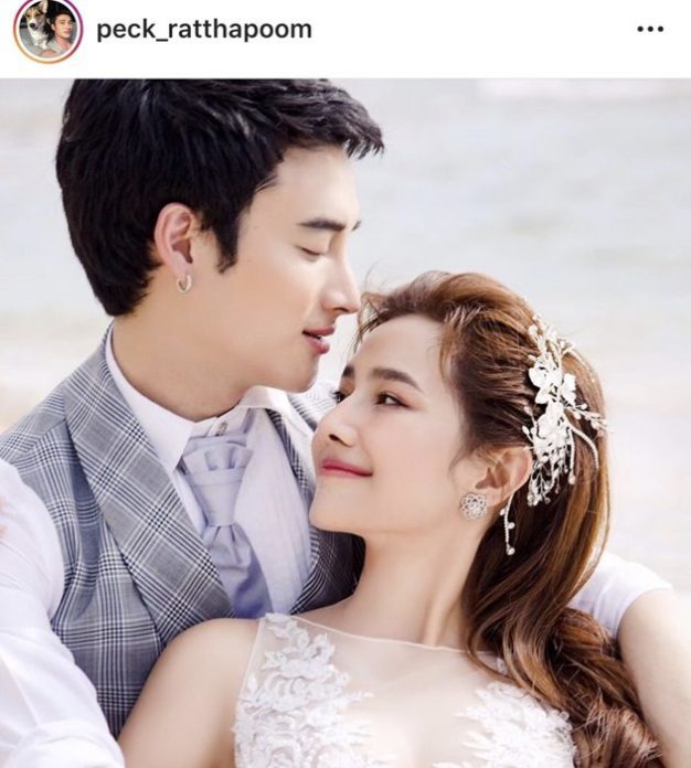 แนท-ณัฐชา แนท-ณัฐชา