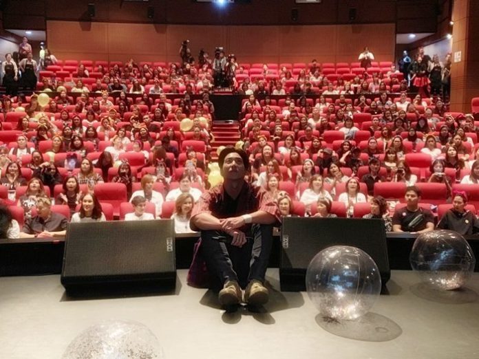 โตโน่ โตโน่