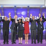 ม.หอการค้าจับมือกับบาร์เซโลนา สตาร์ทอัพ ปฏิวัติการศึกษาขั้นสูงพร้อมระดมมืออาชีพระดับโลก เปิดตัวหลักสูตร HARBOUR.SPACE @UTCC ครั้งแรกในเอเชีย ปั้นนักธุรกิจสตาร์ทอัพ เพิ่มขีดความสามารถด้านเทคโนโลยีและความคิดสร้างสรรค์