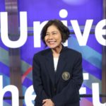 ม.หอการค้าจับมือกับบาร์เซโลนา สตาร์ทอัพ ปฏิวัติการศึกษาขั้นสูงพร้อมระดมมืออาชีพระดับโลก เปิดตัวหลักสูตร HARBOUR.SPACE @UTCC ครั้งแรกในเอเชีย ปั้นนักธุรกิจสตาร์ทอัพ เพิ่มขีดความสามารถด้านเทคโนโลยีและความคิดสร้างสรรค์