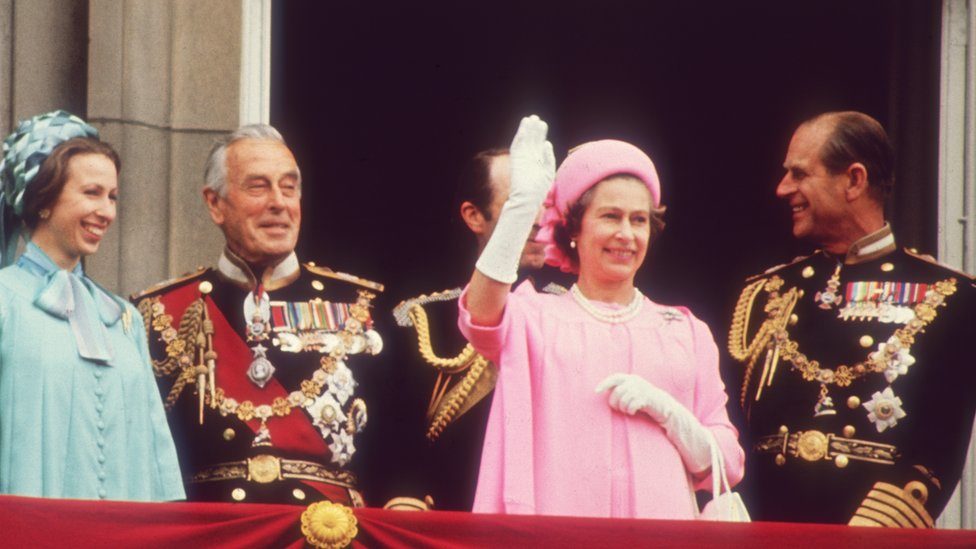 uk