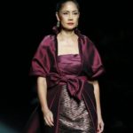 แอลแฟชั่นวีค 2019 ประชันนางแบบรุ่นป้า ยันรุ่นหลาน แต้วกินซีน สวยดุ สับแหลก (คลิป)