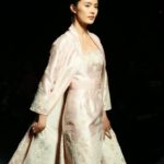 แอลแฟชั่นวีค 2019 ประชันนางแบบรุ่นป้า ยันรุ่นหลาน แต้วกินซีน สวยดุ สับแหลก (คลิป)