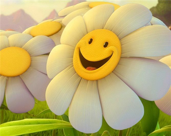 5 วิธีฝึกยิ้มเพิ่มเสน่ห์ ลดเครียด