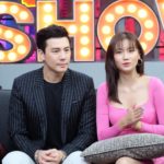 โดม ลั่นลงทุนแต่งงานหลักล้าน ยันไม่มีของฟรี เมทัล รับปลื้ม พลอย เฌอมาลย์