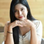 ศัลยกรรมเกาหลี เจาะใจ สาวรุ่นใหม่ ทุบกระปุกเงินหลายแสน บินไปยัดซิลิโคน (คลิป)