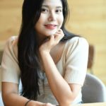 ศัลยกรรมเกาหลี เจาะใจ สาวรุ่นใหม่ ทุบกระปุกเงินหลายแสน บินไปยัดซิลิโคน (คลิป)