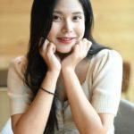 ศัลยกรรมเกาหลี เจาะใจ สาวรุ่นใหม่ ทุบกระปุกเงินหลายแสน บินไปยัดซิลิโคน (คลิป)