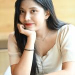 ศัลยกรรมเกาหลี เจาะใจ สาวรุ่นใหม่ ทุบกระปุกเงินหลายแสน บินไปยัดซิลิโคน (คลิป)