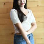 ศัลยกรรมเกาหลี เจาะใจ สาวรุ่นใหม่ ทุบกระปุกเงินหลายแสน บินไปยัดซิลิโคน (คลิป)