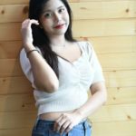 ศัลยกรรมเกาหลี เจาะใจ สาวรุ่นใหม่ ทุบกระปุกเงินหลายแสน บินไปยัดซิลิโคน (คลิป)