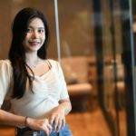 ศัลยกรรมเกาหลี เจาะใจ สาวรุ่นใหม่ ทุบกระปุกเงินหลายแสน บินไปยัดซิลิโคน (คลิป)